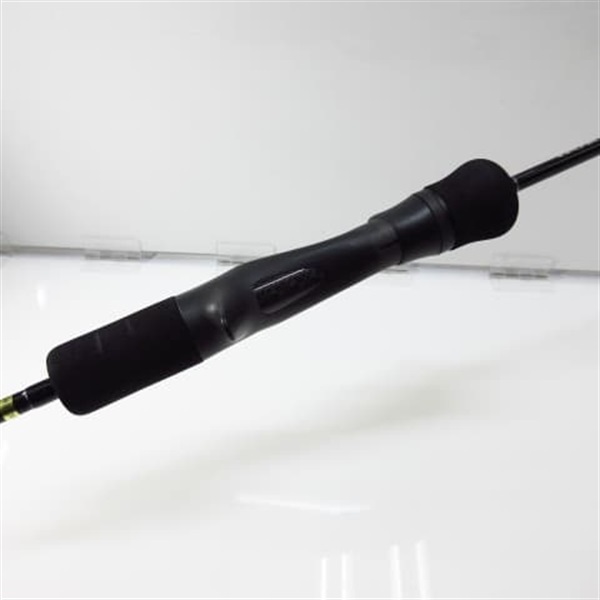 ホライゾンＭＪＨＭＪ５１０１ＢーＭＬ